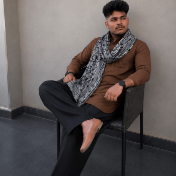 GURKUNAL SINGH DHUMI
